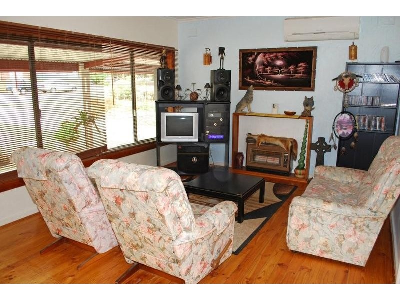 42 Selway Terrace, O’sullivan Beach SA 5166