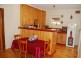 42 Selway Terrace, O’sullivan Beach SA 5166