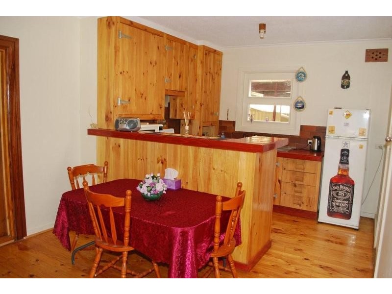 42 Selway Terrace, O’sullivan Beach SA 5166