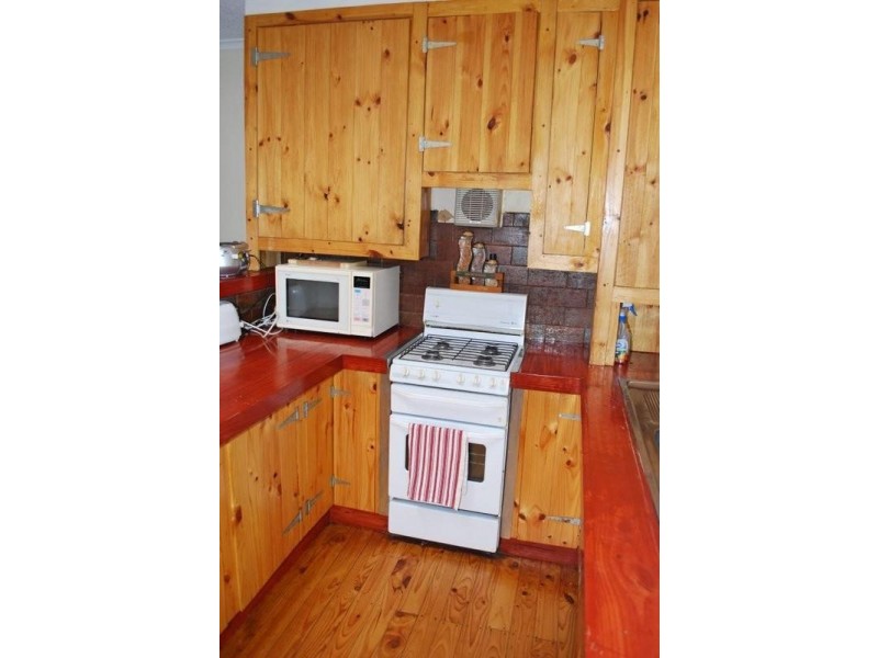 42 Selway Terrace, O’sullivan Beach SA 5166