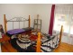 42 Selway Terrace, O’sullivan Beach SA 5166
