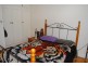 42 Selway Terrace, O’sullivan Beach SA 5166
