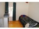 42 Selway Terrace, O’sullivan Beach SA 5166