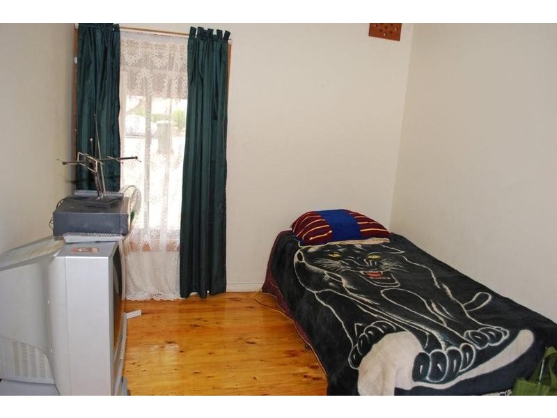 42 Selway Terrace, O’sullivan Beach SA 5166