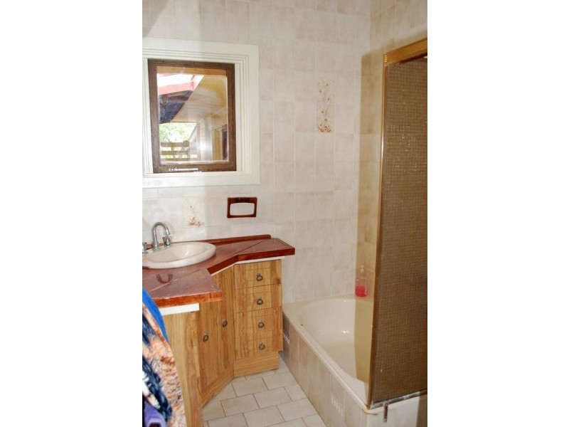 42 Selway Terrace, O’sullivan Beach SA 5166