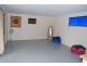 42 Selway Terrace, O’sullivan Beach SA 5166
