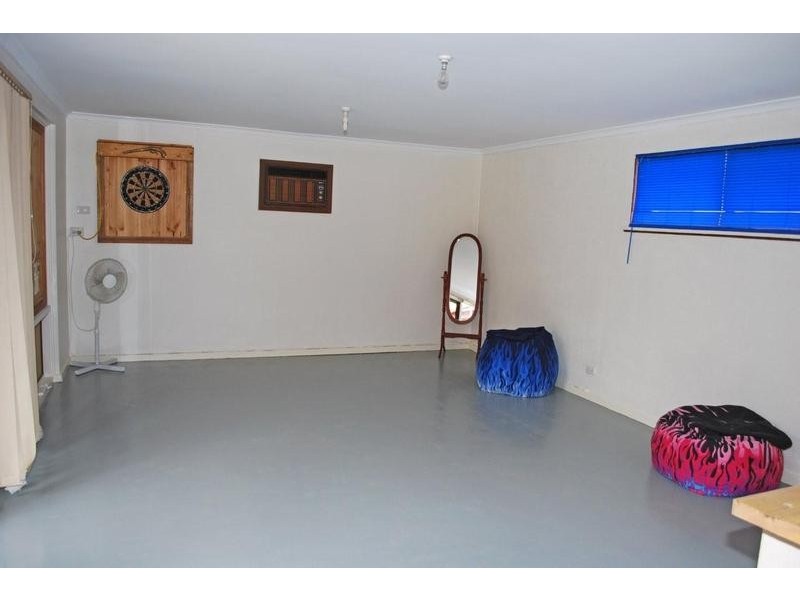 42 Selway Terrace, O’sullivan Beach SA 5166
