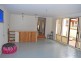 42 Selway Terrace, O’sullivan Beach SA 5166