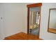 42 Selway Terrace, O’sullivan Beach SA 5166