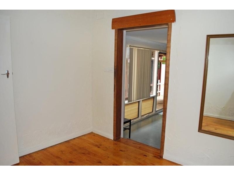 42 Selway Terrace, O’sullivan Beach SA 5166