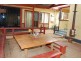 42 Selway Terrace, O’sullivan Beach SA 5166
