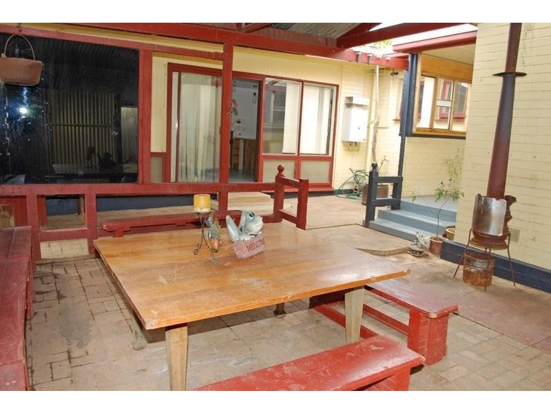 42 Selway Terrace, O’sullivan Beach SA 5166