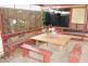 42 Selway Terrace, O’sullivan Beach SA 5166
