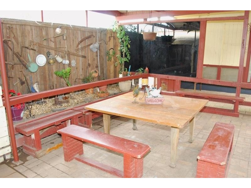 42 Selway Terrace, O’sullivan Beach SA 5166