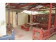 42 Selway Terrace, O’sullivan Beach SA 5166