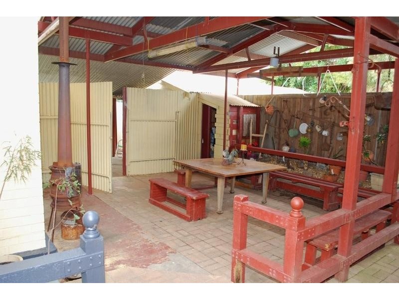 42 Selway Terrace, O’sullivan Beach SA 5166