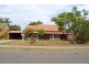 42 Selway Terrace, O’sullivan Beach SA 5166