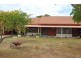 42 Selway Terrace, O’sullivan Beach SA 5166