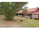 42 Selway Terrace, O’sullivan Beach SA 5166