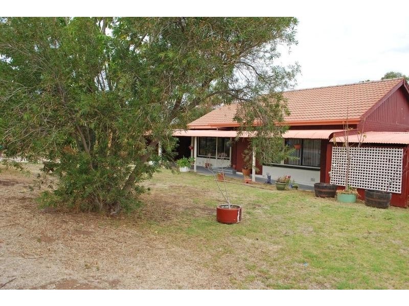 42 Selway Terrace, O’sullivan Beach SA 5166