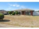 4 Avon Avenue, Morphett Vale SA 5162
