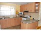 4 Avon Avenue, Morphett Vale SA 5162