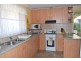 4 Avon Avenue, Morphett Vale SA 5162