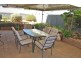 4 Avon Avenue, Morphett Vale SA 5162