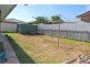4 Avon Avenue, Morphett Vale SA 5162