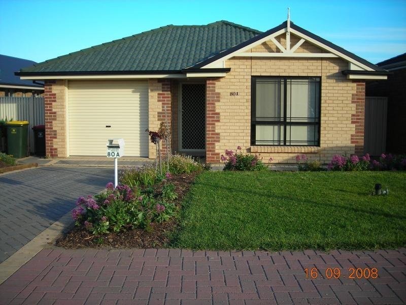 80A Pridham Boulevard, Aldinga Beach SA 5173