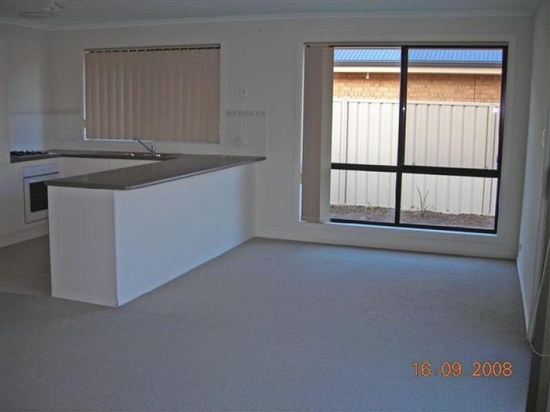 80A Pridham Boulevard, Aldinga Beach SA 5173