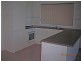 80A Pridham Boulevard, Aldinga Beach SA 5173