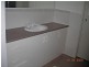 80A Pridham Boulevard, Aldinga Beach SA 5173