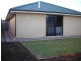 80A Pridham Boulevard, Aldinga Beach SA 5173