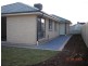 80A Pridham Boulevard, Aldinga Beach SA 5173
