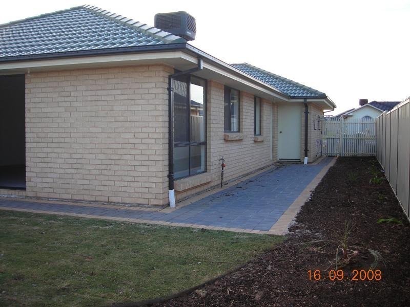 80A Pridham Boulevard, Aldinga Beach SA 5173