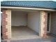 80A Pridham Boulevard, Aldinga Beach SA 5173
