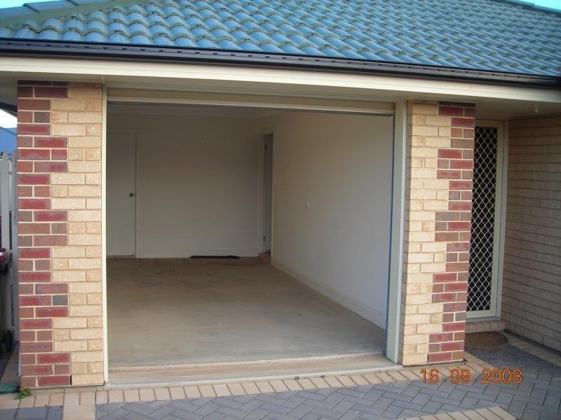 80A Pridham Boulevard, Aldinga Beach SA 5173