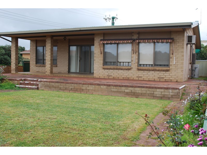 56 Grundy Terrace, Christies Beach SA 5165