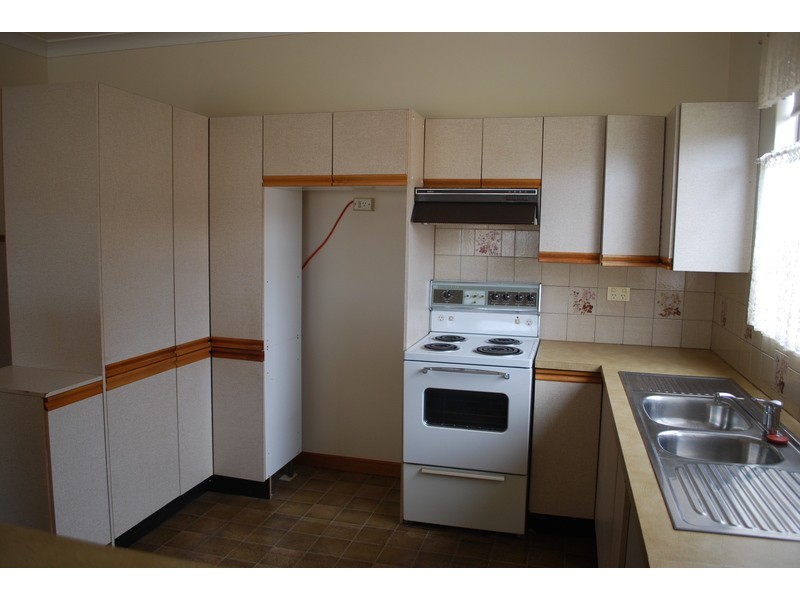 56 Grundy Terrace, Christies Beach SA 5165