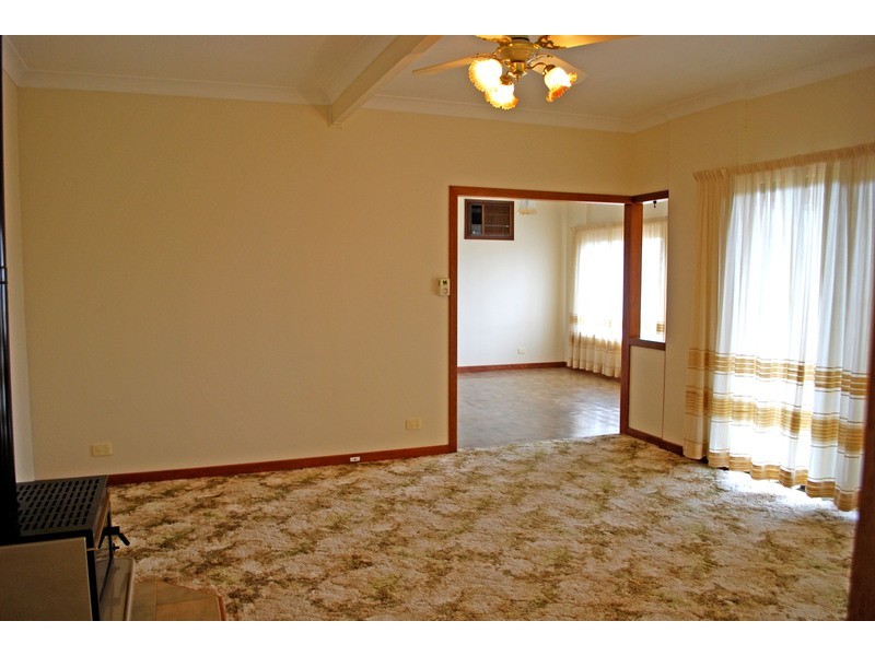 56 Grundy Terrace, Christies Beach SA 5165