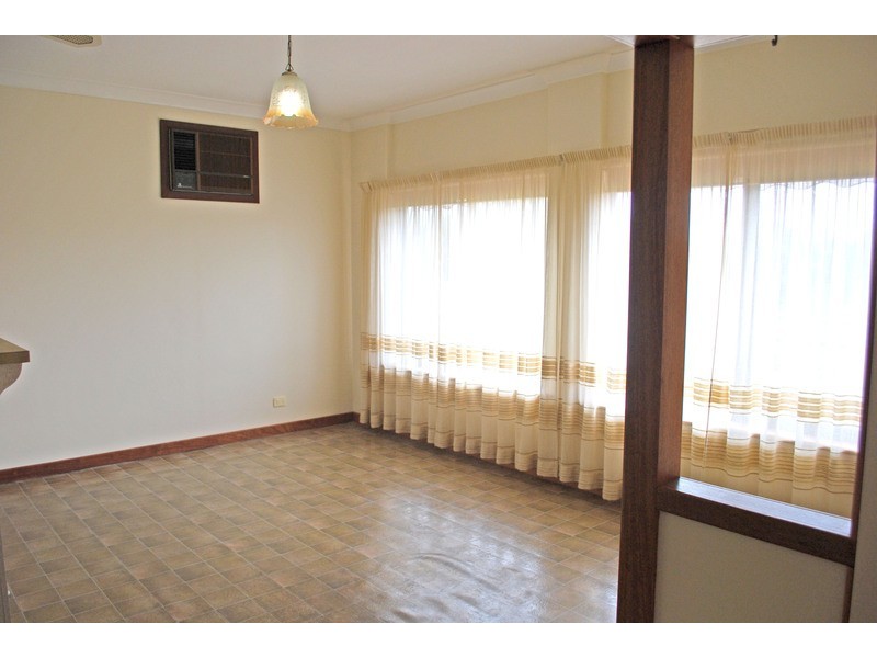 56 Grundy Terrace, Christies Beach SA 5165