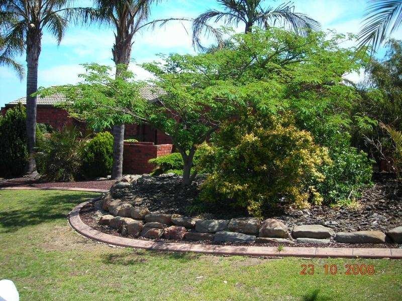 195 Sandison Road, Hallett Cove SA 5158