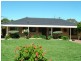 33 Midhurst Avenue, Christie Downs SA 5164
