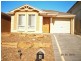9 Dodd Avenue, Port Noarlunga SA 5167