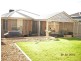9 Dodd Avenue, Port Noarlunga SA 5167
