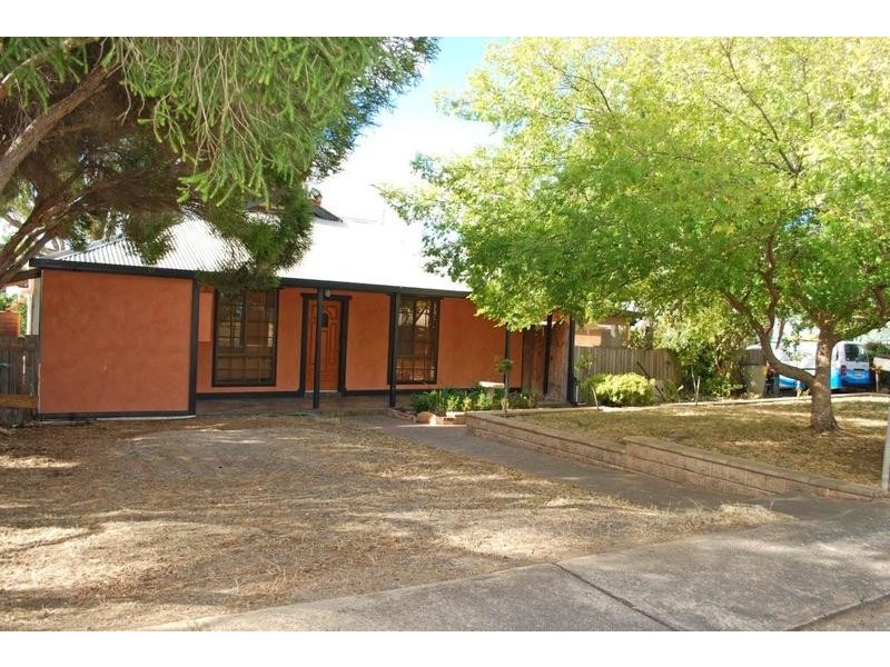 63 Anderson Avenue, Port Noarlunga SA 5167