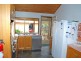 63 Anderson Avenue, Port Noarlunga SA 5167