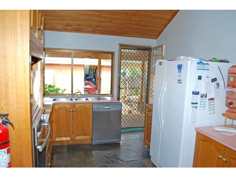 63 Anderson Avenue, Port Noarlunga SA 5167