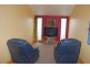 63 Anderson Avenue, Port Noarlunga SA 5167